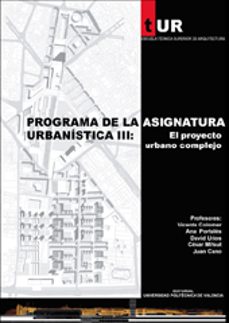 -ana portales-9788483634707