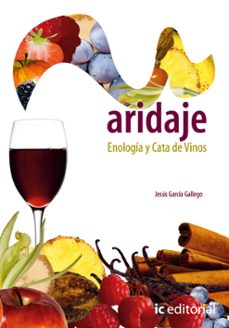(i.b.d.) maridaje, enologia y cata de vinos-9788483641507