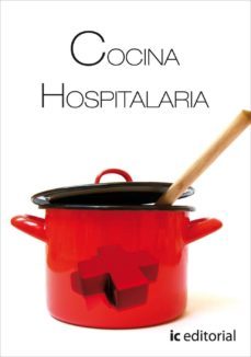 (i.b.d.)cocina hospitalaria-9788483644607