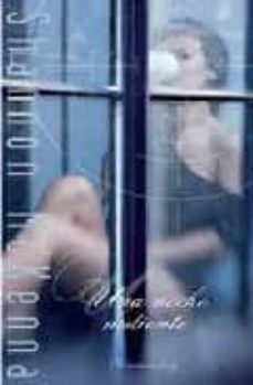 una noche ardiente-shannon mckenna-9788483650707