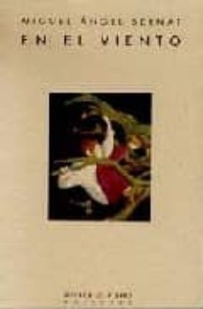 en el viento-9788483744307