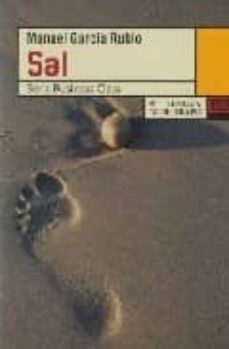 sal-9788483810507