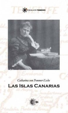 -catharina von pommer esche-9788483827307