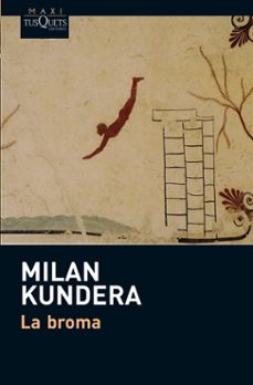 la broma-milan kundera-9788483837207