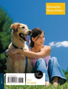 ed.etico-civ.eso 4-i.by2 ed 2008-9788483941607