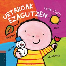 -liesbet slegers-9788483949207