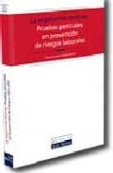 -francisco javier llanez alvarez-9788484065807