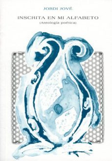 hector bofill-hector bofill-9788484099307