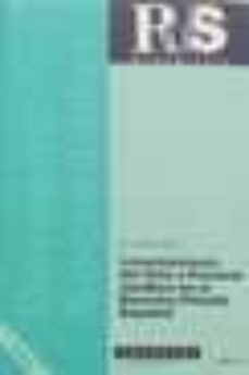 levantamiento del velo y persona juridica el el derecho privado e spañol (3ª ed)-carmen boldo roda-9788484104407