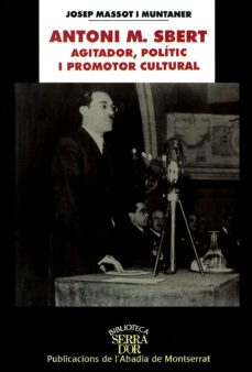 -josep massot i muntaner-9788484152507
