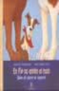 en fip no enten el mon: quan els pares es separen-9788484183907