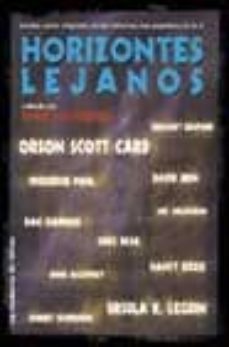 -robert silverberg-9788484212607
