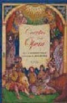 cuentos de la opera-shahrukh husain-9788484231707