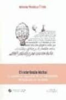 el intertexto lector: el espacio de encuentro de las aportaciones del texto con las del lector-9788484271307