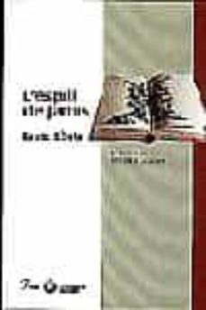 l espill de janus-9788484371007