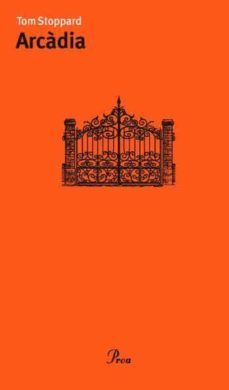 arcadia-9788484379607