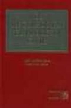 los recursos en el proceso civil-juan nontero aroca-jose flors maties-9788484422907