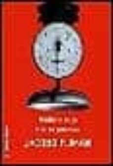 molino rojo y otros poemas-jacobo fijman-9788484501107