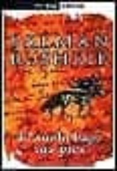 el suelo bajo sus pies-salman rushdie-9788484502807