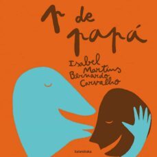 p de papa (gal)-isabel martins-9788484646907