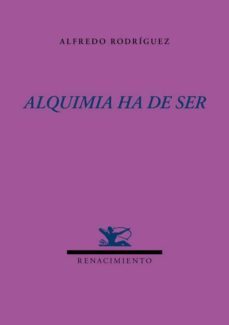 alquimia ha de ser-9788484729907