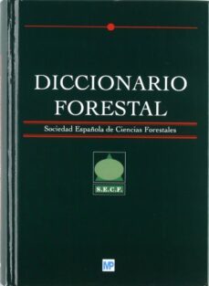 el cultivo del olivo (5ª ed.)-diego barranco-r. fernandez escobar-luis rallo romero-9788484761907
