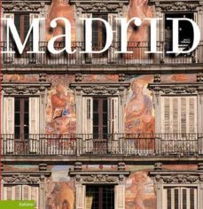 madrid (italiano)-eugenia de la torriente-caterina barjau-9788484782407