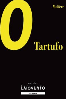 tartufo-9788484873907