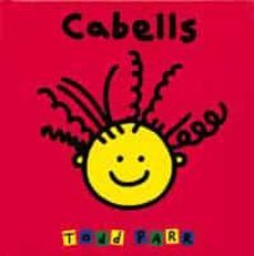cabells-9788484881407