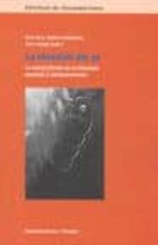 la obsesion del yo: la auto(r)ficcion en la literatura española y latinoamericana-9788484895107