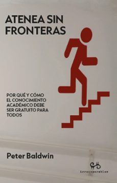 atenea sin fronteras-peter baldwin-9788485209507
