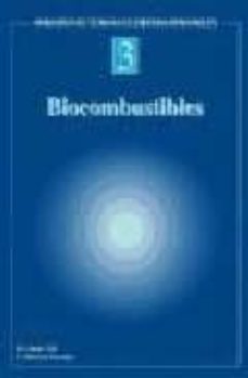 biocombustibles-manuel alonso castro gil-consuelo sanchez naranjo-9788486505707