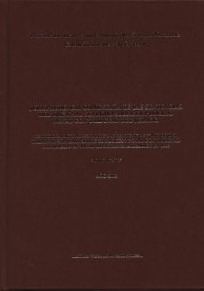 jurisprudencia comentada de las sentencias del tribunal supremo sobre el proceso penal con tribunal del jurado, vol. iv. año 2003-9788487108907