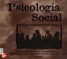 las necesidades y los derechos de las niñas y los niños-liliane lurçat-9788489149007