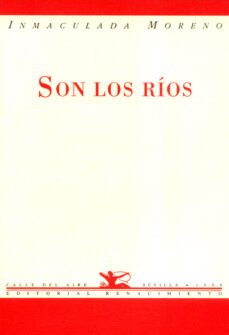 son los rios-9788489371507
