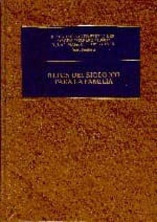 retos del siglo xxi para la familia-9788489501607