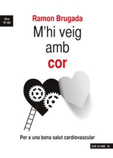 m hi veig amb cor-9788489885707