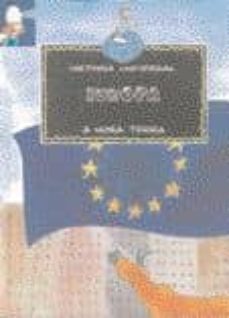 europa-9788489976207