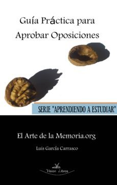 guia practica para aprobar oposiciones (ebook)-9788490111307