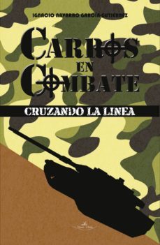 carros de combate nº 1 (ebook)-9788490114407