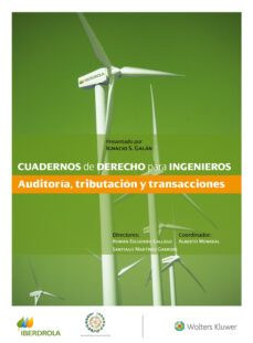 cuadernos de derecho para ingenieros num. 42-9788490206607