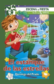-domingo del prado almanza-9788490233207