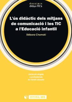 -debora chomski-9788490296707