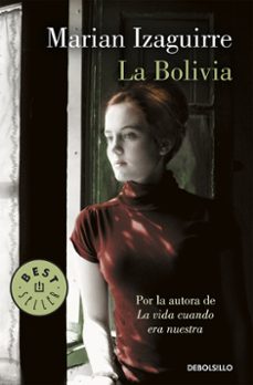 la bolivia-9788490327807