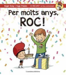 per molts anys roc-9788490345207