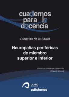 -blanca / perez santana, lilian rosa / murillo diaz, maria jose / daryanani daryana mompeo corredera-9788490423707