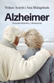 alzheimer (ebook)-9788490568507