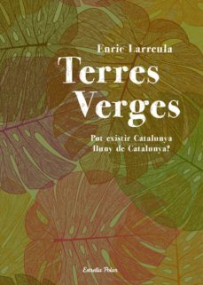 terres verges-9788490572207