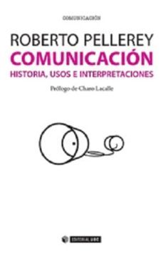 comunicacion-9788490644607
