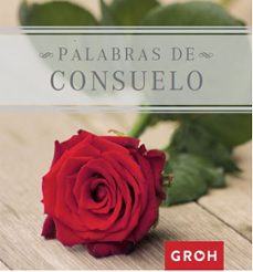 palabras de consuelo-9788490680407